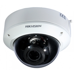 Kamera HIKVISION DS-2CD1743G0-IZ